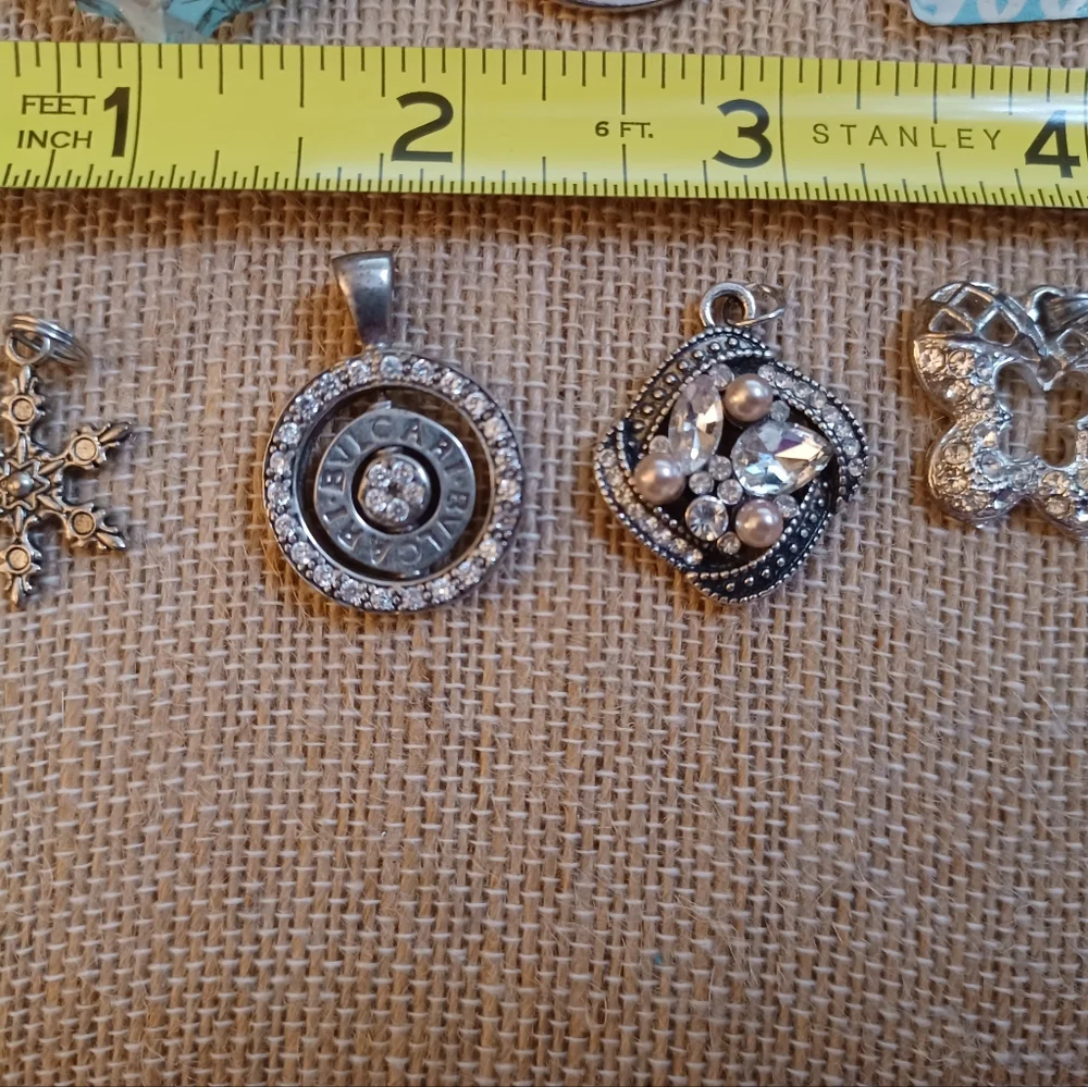 Pendant Bundle - Picture 3 of 3